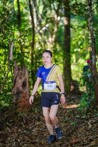 BIB: 1522
                            <button type="button" onclick="openModal(19319075)" class="btn btn-primary btn-sm float-right btn-popup" data-toggle="modal" data-target=".modal-high-quality">
                        <i class="fas fa-shopping-cart"></i> Add to Cart
                    </button>
                                            <button type="button" onclick="isThisMe(19319075, true)" class="btn btn-success btn-sm float-right btn-popup btn-isme hidden" data-toggle="tooltip" data-placement="bottom" title="นี่คือรูปของคุณใช่ไหม คลิกที่นี่เพื่อเอาเข้าอัลบั้ม">
                        <i class="fas fa-plus"></i> Add to album
                    </button>
                    <button type="button" onclick="isThisMe(19319075, false)" class="btn btn-warning btn-sm float-right btn-popup btn-isnotme hidden">
                        <i class="fas fa-ban"></i> Remove from album
                    </button>